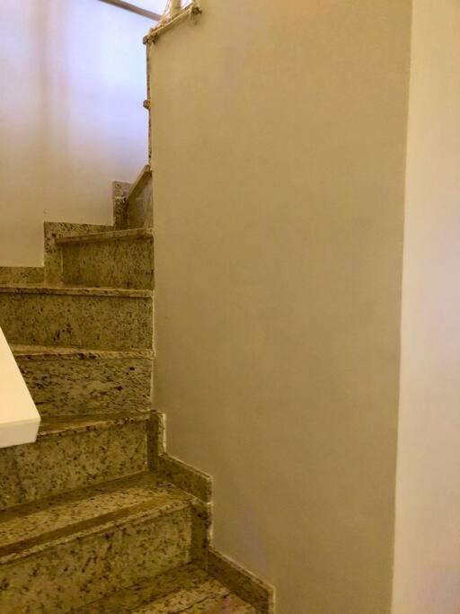 Apartemen Beautiful Penthouse With Pool In The Olympic Barra