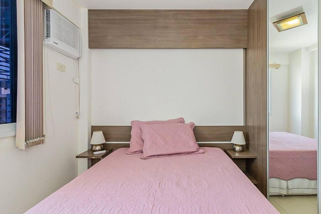 Beautiful Penthouse With Pool In The Olympic Barra Apartment