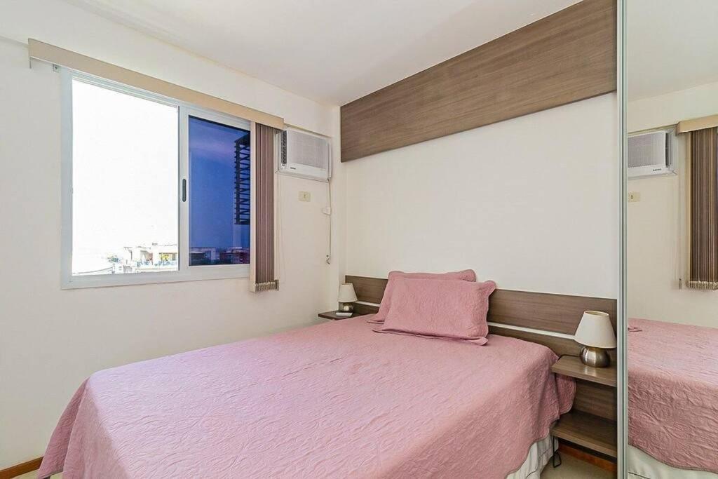 Beautiful Penthouse With Pool In The Olympic Barra Apartment Rio de Janeiro