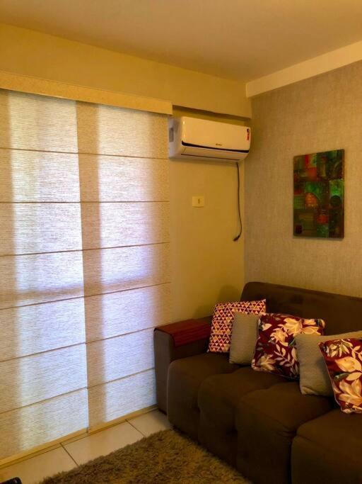 Beautiful Penthouse With Pool In The Olympic Barra