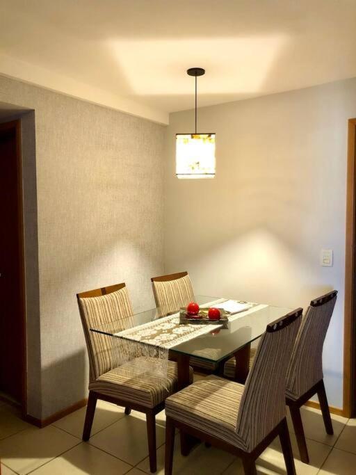 Apartment Beautiful Penthouse With Pool In The Olympic Barra Rio de Janeiro