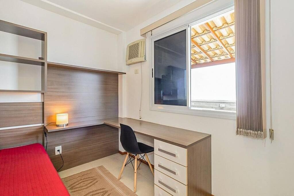 Beautiful Penthouse With Pool In The Olympic Barra Apartment Rio de Janeiro